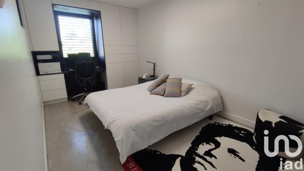 Maison à vendre 5 pièces 170 m² Bréviandes