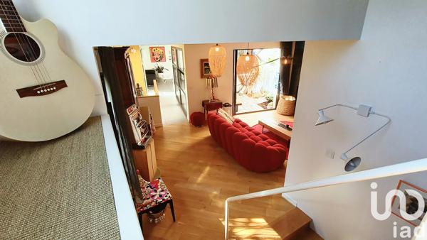 Maison à vendre 5 pièces 170 m² Bréviandes