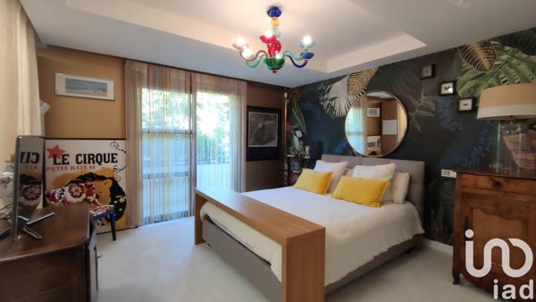 Maison à vendre 5 pièces 170 m² Bréviandes