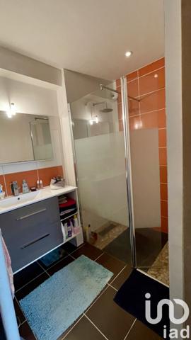 Maison à vendre 6 pièces 105 m² Paimpol