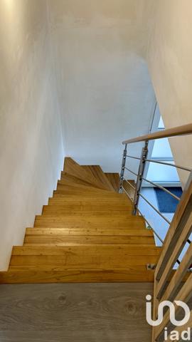 Maison à vendre 6 pièces 105 m² Paimpol