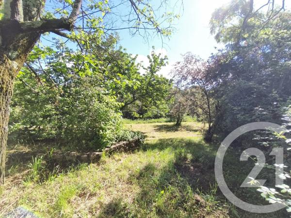 Maison à vendre  9 pièces - 180 m 2   AUBENAS  - 07