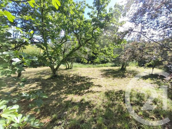 Maison à vendre  9 pièces - 180 m 2   AUBENAS  - 07