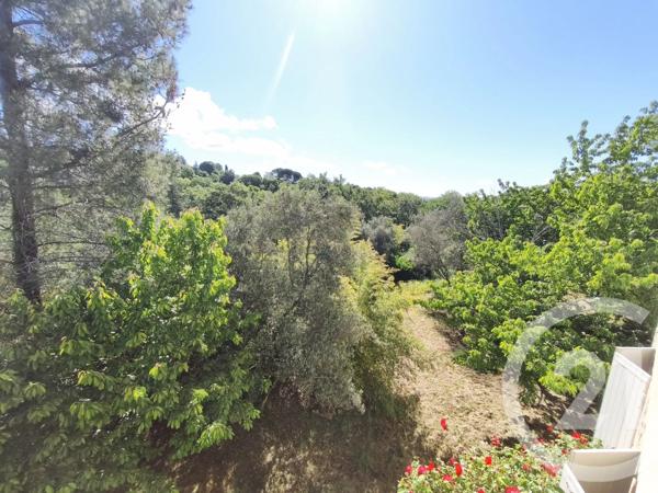 Maison à vendre  9 pièces - 180 m 2   AUBENAS  - 07