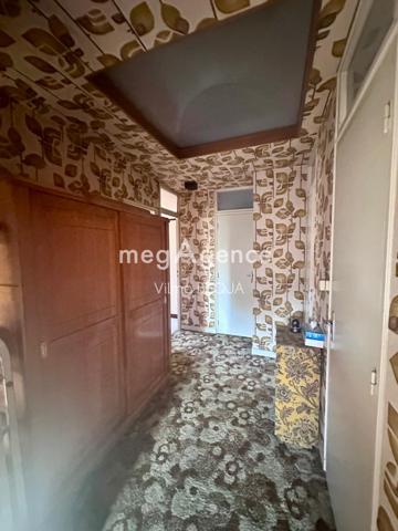 Maison à SENS, 89100 - 8 pièces 136m²