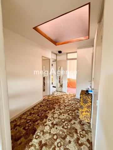 Maison à SENS, 89100 - 8 pièces 136m²