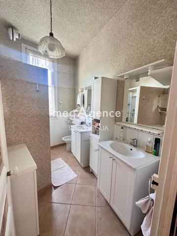 Maison à SENS, 89100 - 8 pièces 136m²