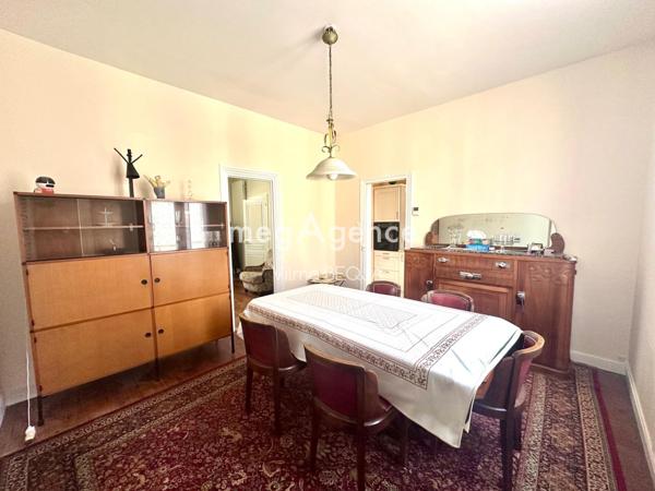 Maison à SENS, 89100 - 8 pièces 136m²