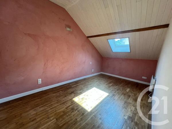 Appartement F6 à vendre  6 pièces - 123,15 m 2   AURILLAC  - 15