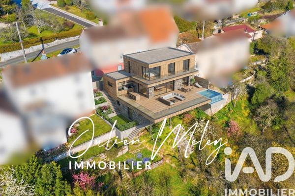 Terrain à vendre 503 m² Bavans