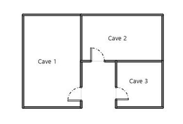 Immeuble Saint Just Malmont 8 pièce(s) 133 m2