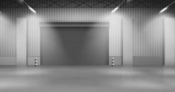 Nice GARAGE double quartier vernier