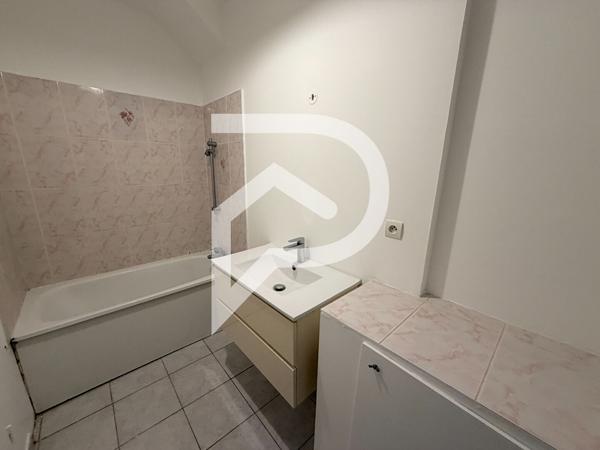 Maison 4 pièces 71 m2