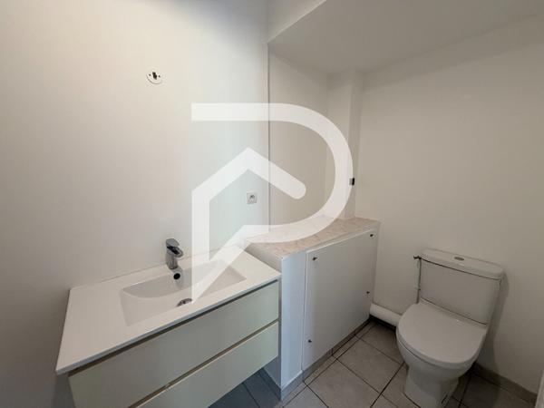 Maison 4 pièces 71 m2