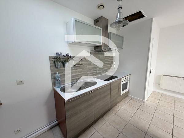 Maison 4 pièces 71 m2