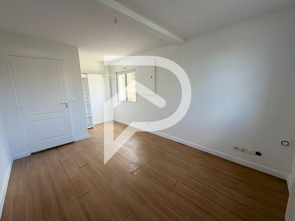Maison 4 pièces 71 m2