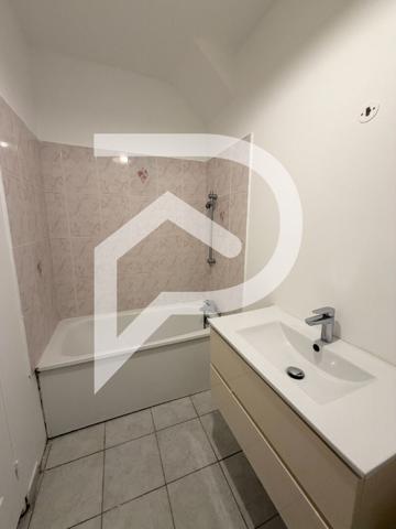 Maison 4 pièces 71 m2
