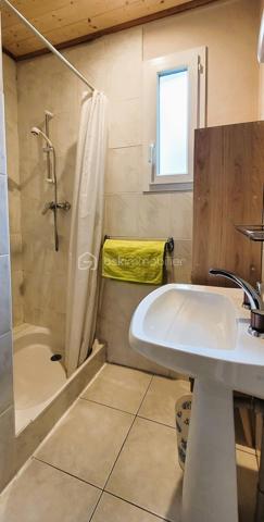 Maison de 108 m²