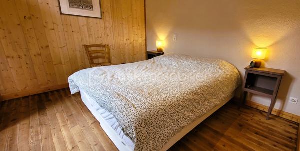 Maison de 108 m²