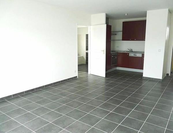 Appartement à louer    2 pièces •  Livron-sur-Drôme