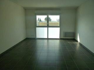 Appartement à louer    2 pièces •  Livron-sur-Drôme
