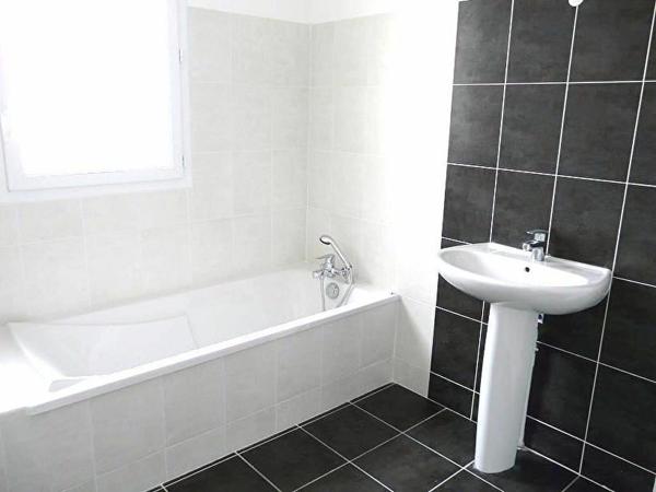 Appartement à louer    2 pièces •  Livron-sur-Drôme