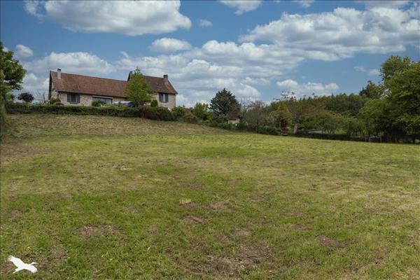 Maison à vendre |  Saint-Yrieix-la-Perche |  11 pièces | 262 m²