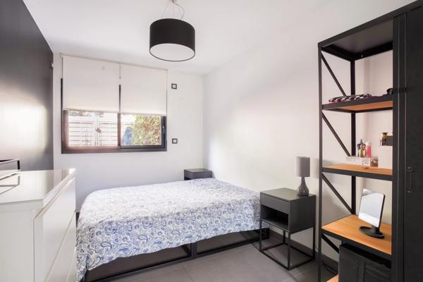 Maison Chatou - PARC PIECE D'EAU