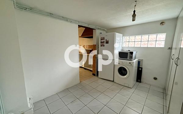 Maison à vendre    5 pièces • 115 m2 Béthune