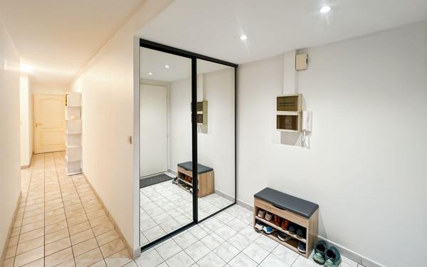 Appartement à vendre    3 pièces •  Le Croisic