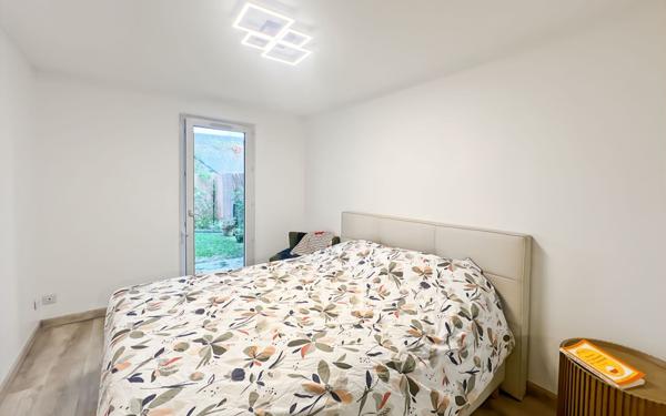 Appartement à vendre    3 pièces •  Le Croisic