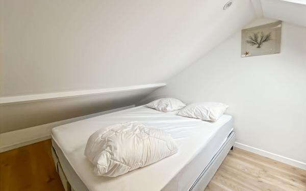 Appartement à vendre    3 pièces •  Le Croisic