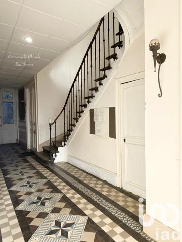 Appartement à vendre 2 pièces 57 m² Liverdun