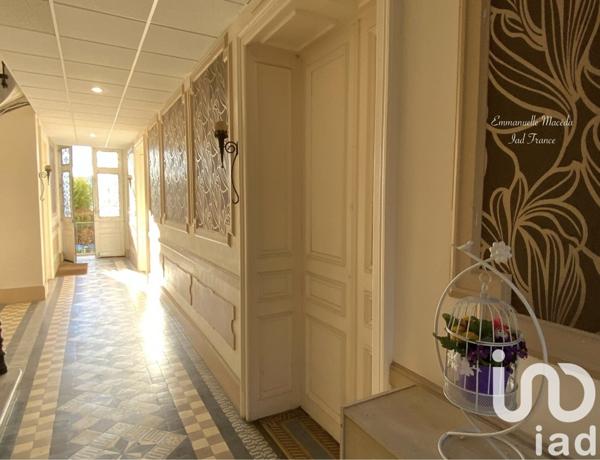 Appartement à vendre 2 pièces 57 m² Liverdun