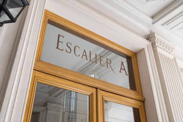 Appartement Paris 10e - RUE DE CHABROL / POISSONNIÈRE