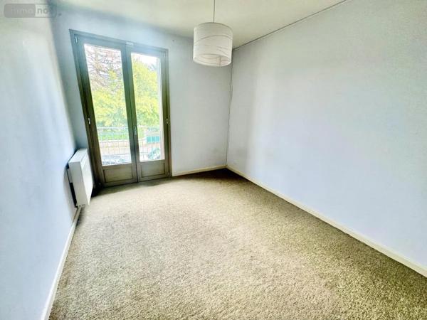 Achat - Appartement Saint-Chély-d'Apcher 48200 93 m 2 93 m 2