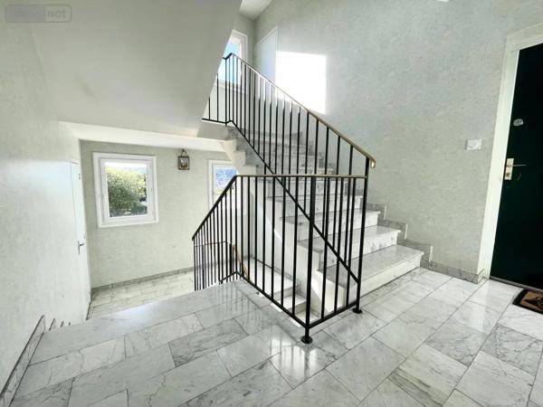 Achat - Appartement Saint-Chély-d'Apcher 48200 93 m 2 93 m 2