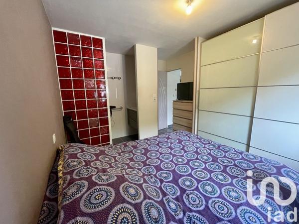 Maison traditionnelle 4 pièces de 75 m² à Merlevenez (56700)