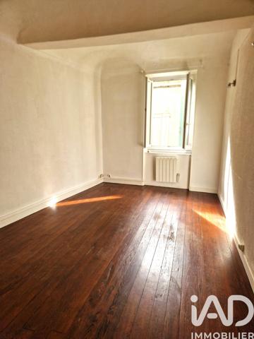 Immeuble à vendre 165 m² Loriol-sur-Drôme
