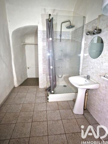 Immeuble à vendre 165 m² Loriol-sur-Drôme