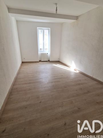 Immeuble à vendre 165 m² Loriol-sur-Drôme