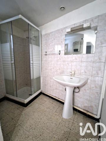 Immeuble à vendre 165 m² Loriol-sur-Drôme