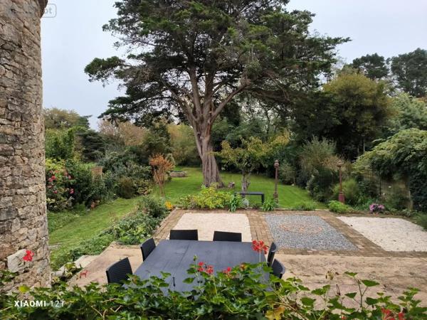 Achat - Maison Sarzeau 56370 5 pièces 51 m 2 638 m 2