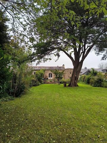 Achat - Maison Sarzeau 56370 5 pièces 51 m 2 638 m 2