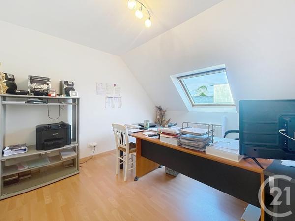 Maison à vendre  7 pièces - 172 m2 BREST - 29