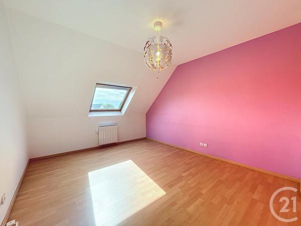 Maison à vendre  7 pièces - 172 m2 BREST - 29