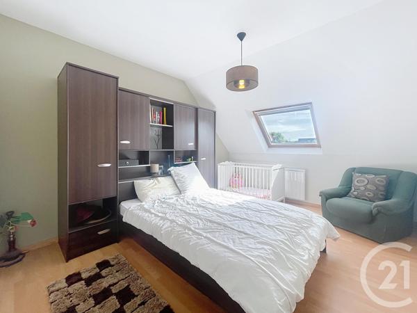 Maison à vendre  7 pièces - 172 m2 BREST - 29