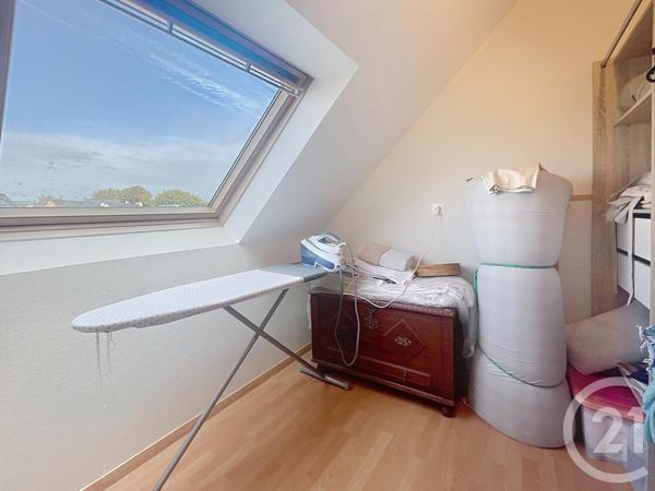 Maison à vendre  7 pièces - 172 m2 BREST - 29