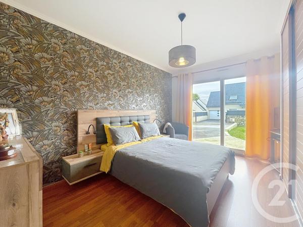 Maison à vendre  7 pièces - 172 m2 BREST - 29