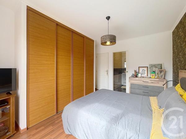 Maison à vendre  7 pièces - 172 m2 BREST - 29